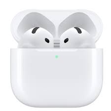 AirPods Pro 2 – Wireless Earbuds with Active Noise Cancelling & MagSafe Charging Case